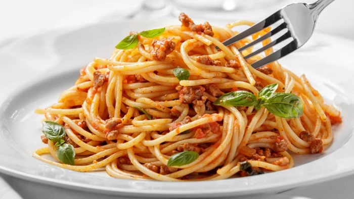 الكشف عن طريقة لتناول المعكرونة تحد من ارتفاع مستويات السكر في الدم وتحسن الإنسولين