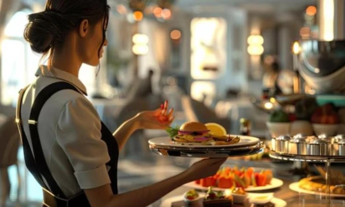 من بينها الطهي و التمريض .. مصر تعلن قائمة بحظر عمل النساء المصريات في المنازل  بالخارج