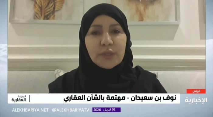 بالفيديو.. مهتمة بالشأن العقاري تكشف أسباب العزوف عن شراء الشقق والاتجاه للفلل