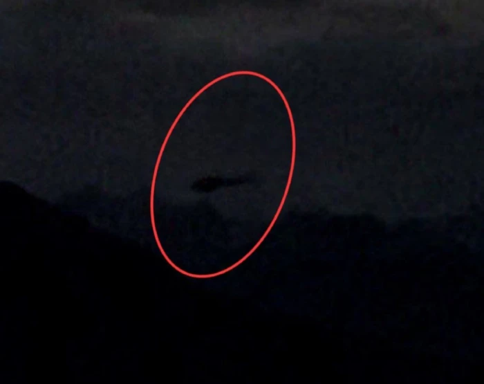 مروحية أمريكية تنفذ عملية إنقاذ طيار جنوب غرب إيران وسط أنباء عن العثور على الطيار الثاني