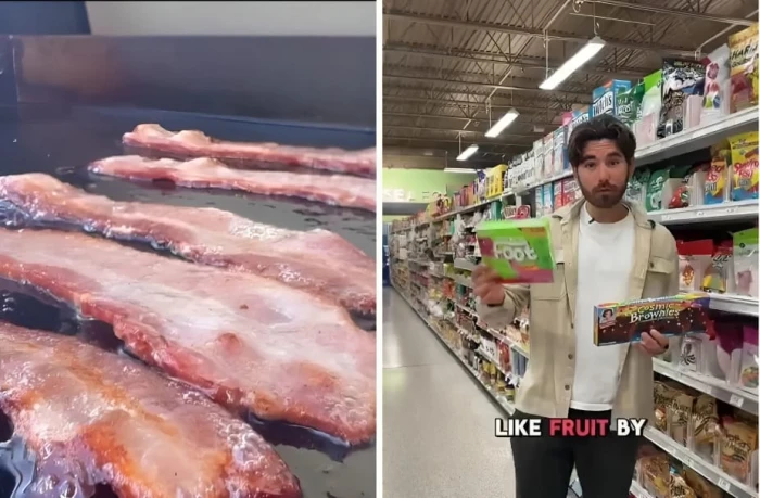 أسرع الأنواع انتشارًا بين الشباب.. الكشف عن 7 أسباب تسبب الإصابة بسرطان الجهاز الهضمي