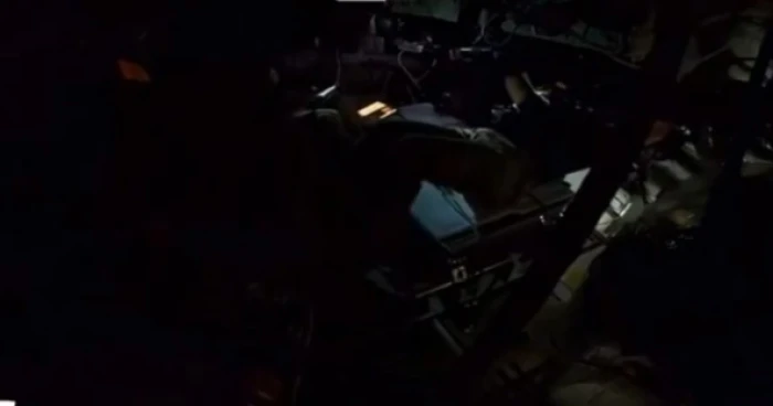 بالفيديو.. «أرتميس 2» يستأنف عمله بعد انقطاع 40 دقيقة في الجانب المظلم من القمر