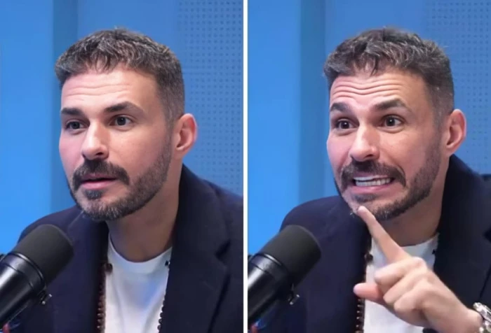 بالفيديو.. «أخصائي تغذية» يكشف عن فوائد المشي نصف ساعة بعد الأكل لمرضى السكري