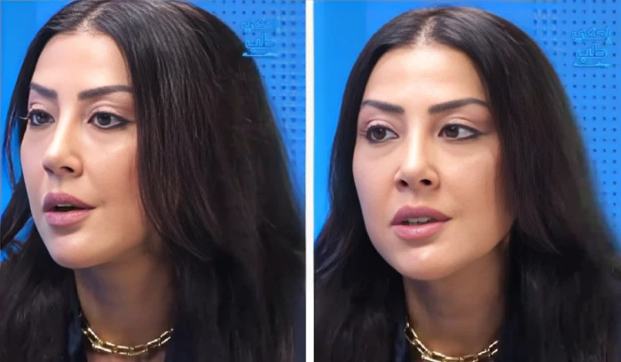 بالفيديو.. طبيبة تكشف عن مكونات وجبة من الطعام  تقي من السرطان