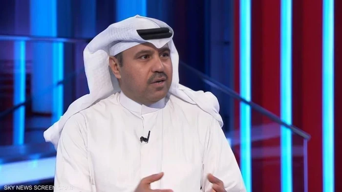 الشليمي: إيران نجت من هزيمة كاملة ودمار شامل وقدمت تنازلات لحفظ نظامها وحصلت على نصف هزيمة