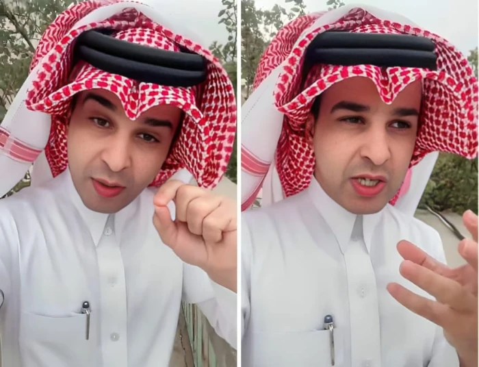 بالفيديو.. الشهري يكشف أفضل نظام غير مكلف لإنقاص الوزن.. ويوضح الفئات الممنوعة منه