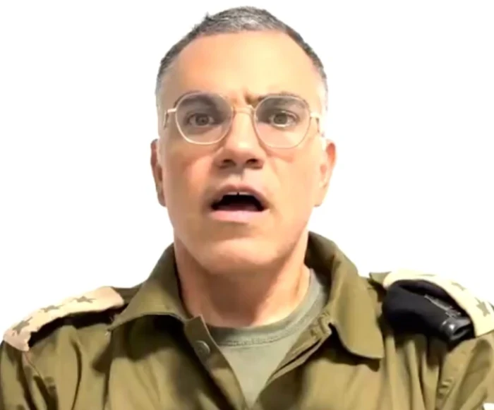 بعد وقف إطلاق النار مع إيران.. الجيش الإسرائيلي يصدر إنذارًا عاجلًا بإخلاء أحياء في الضاحية الجنوبية لبيروت