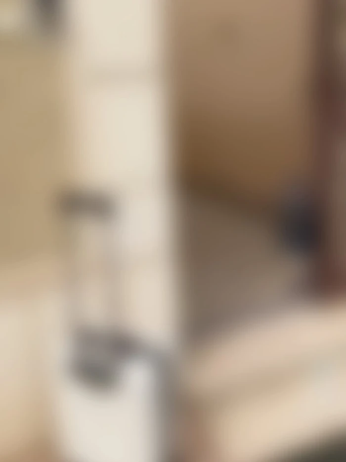 بالفيديو : بيان أمني بشأن ادعاء امرأة تعرضها للاعتداء في محتوى مرئي بالرياض