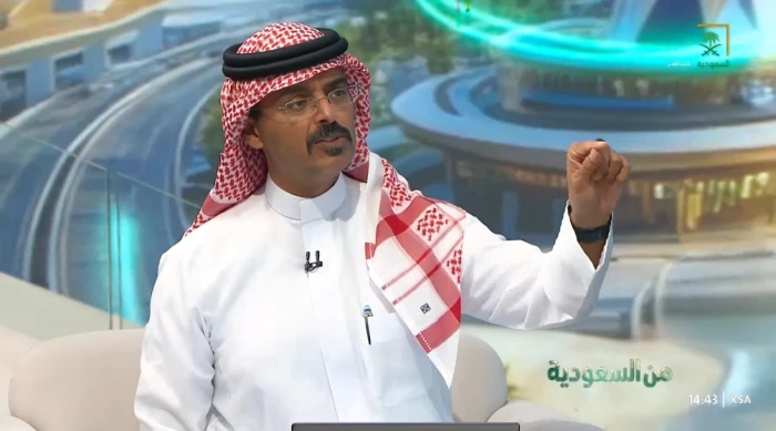 هل حبوب الميلاتونين أو الأشواجندا فعّالة بشكل رئيسي للنوم؟.. بالفيديو: الأحمدي يجيب ويكشف عن أضرارها