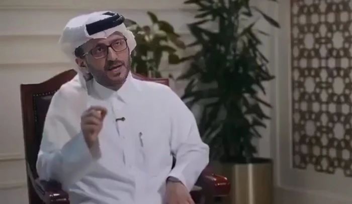 " بعضهم جاء تحت ستار أمني".. بالفيديو.. تفاصيل القبض على خليتين تابعتين للحرس الثوري الإيراني في قطر وكيفية تجنيدهم