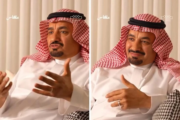 بالفيديو.. قصة امرأة لم تنجب لمدة 5 سنوات.. وبعد الفحوصات تبيّن أن المشكلة لدى زوجها.. وعند إخبار والدته كانت المفاجأة!