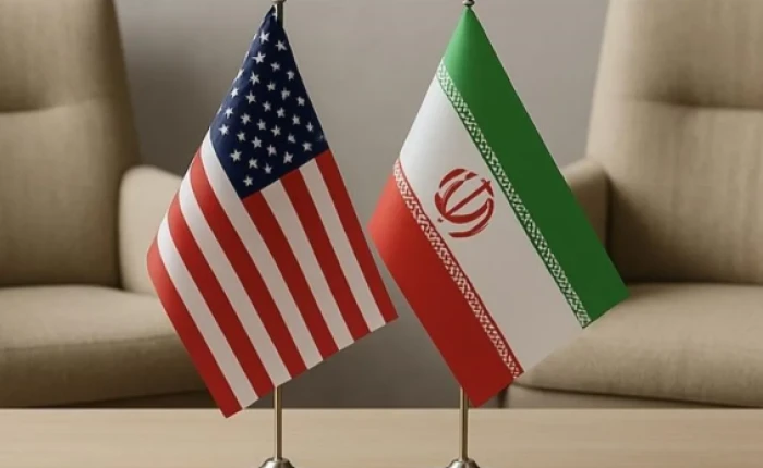 مسؤول إيراني رفيع: أميركا وافقت على الإفراج عن أصول إيران المجمدة في قطر وبنوك أجنبية أخرى ‎