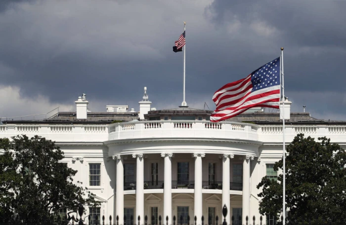 أول تعليق من "‏البيت الأبيض" على أنباء قبول واشنطن الإفراج عن الأصول الإيرانية المجمدة