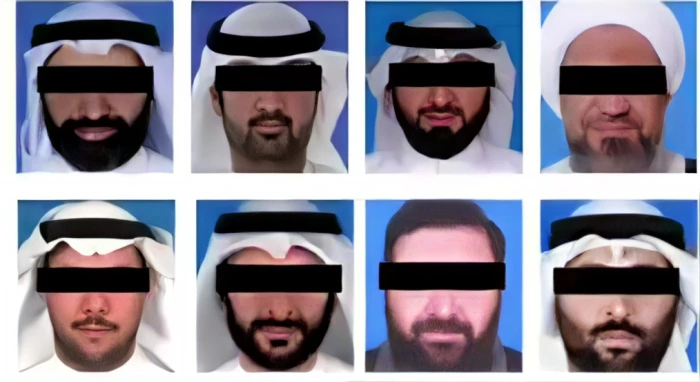 بينهم أعضاء من مجلس الأمة سابقين ..الكويت تعلن إحباط مخطط لتمويل جهات وكيانات إرهابية وضبط 24 مواطنًا ـ فيديو