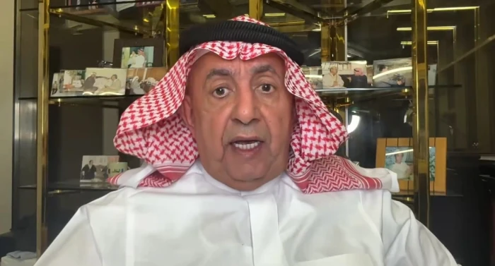 فيديو جديد للشريان يعلق على تخصيص القطاع الصحي.. ويكشف عن مشكلة تواجه الأطباء والصيادلة السعوديين