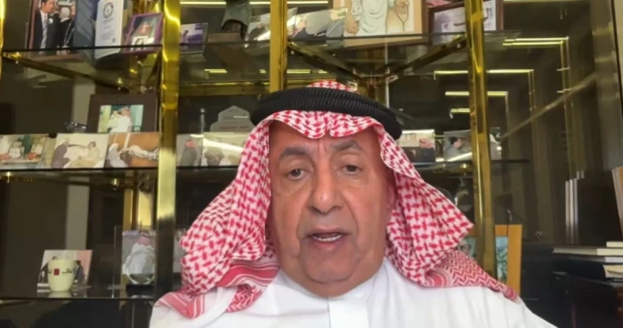 بالفيديو.. الشريان ينتقد إلغاء جامعة الملك سعود بعض البرامج والتخصصات