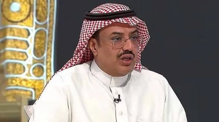 النمر يكشف عن خطأ شائع يرفع خطر السكتات القلبية والدماغية بنسبة 37%