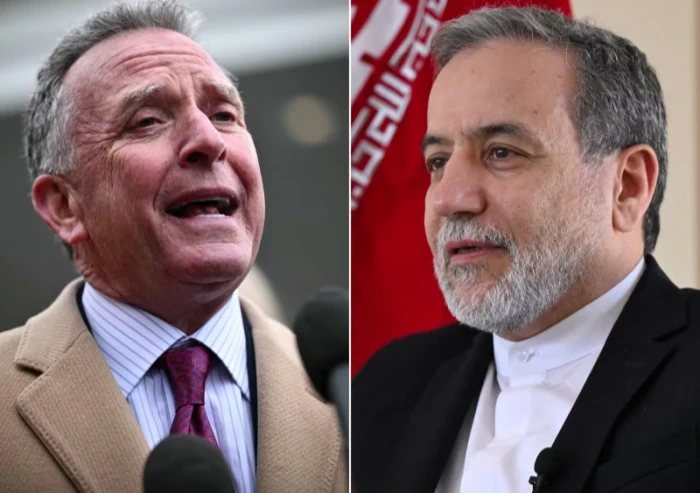 الكشف عن نقطة خلاف جوهرية تسببت في إفشال المفاوضات بين أمريكا وإيران