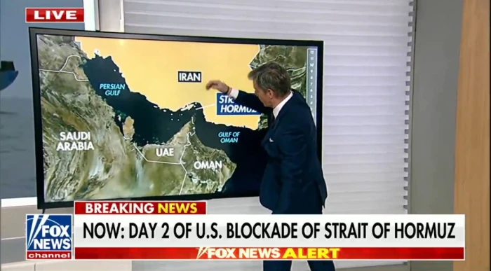 آبار النفط ستضطر إلى الإغلاق...تقرير: انهيار اقتصادي إيراني خلال أيام بسبب الحصار الأمريكي