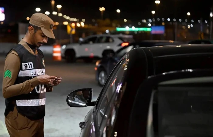 الداخلية تكشف عقوبة كل من يُؤوي أو يتستر على حاملي تأشيرات الزيارة داخل مكة والمشاعر المقدسة خلال موسم الحج