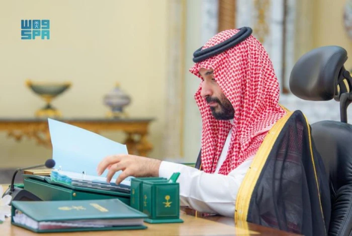 منها إلغاء حبس المدين في الالتزامات المالية.. أبرز ملامح نظام التنفيذ الجديد بعد موافقة مجلس الوزراء