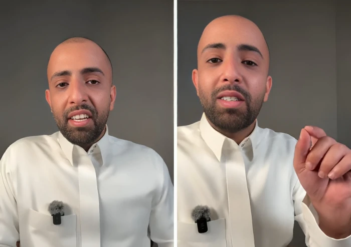 " رسميا ما في سجن عشان أموال".. بالفيديو: محام يكشف عن أبرز ملامح نظام التنفيذ الجديد وموعد سريانه