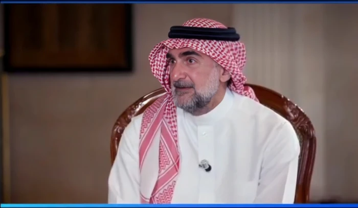 الرميان يوضح حقيقة ما يتداول بشأن إلغاء مشاريع نيوم