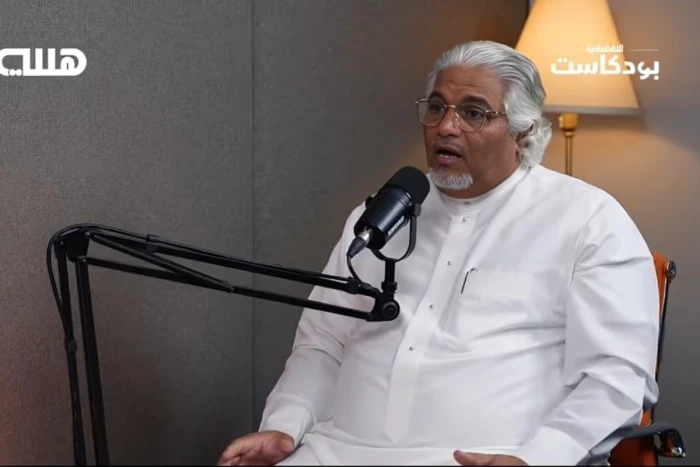 بالفيديو.. الكابتن عبد الله الغامدي : إفلاس شركات عالمية وتسريح موظفين وتقليص أساطيل  والطيران الخليجي أكبر المتأثرين