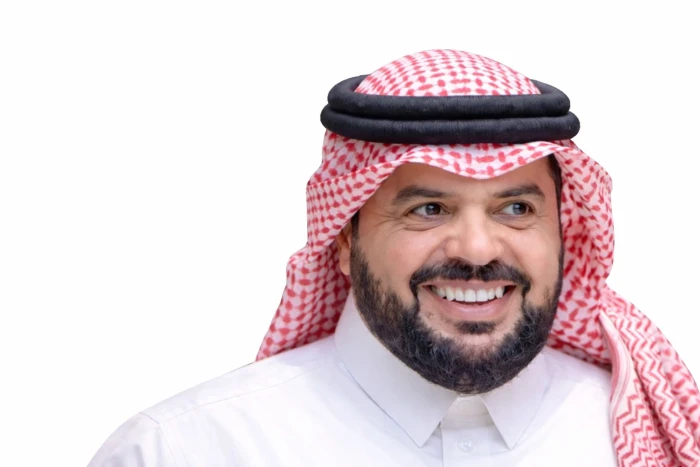 الكاتب مساعد السحيمي: سقط القناع.. الهلال ليس نادي مليارات!