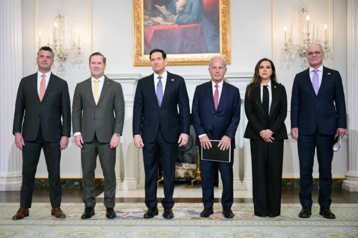 تفاصيل 6 بنود للهدنة بين إسرائيل ولبنان.. وشرط لتمديد وقف النار