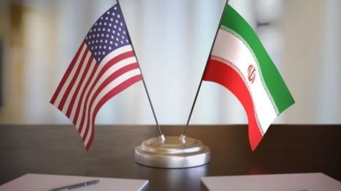 الكشف عن موعد ومكان المحادثات الأميركية الإيرانية المرتقبة.. وأبرز بنود خطة التفاوض لإنهاء الحرب