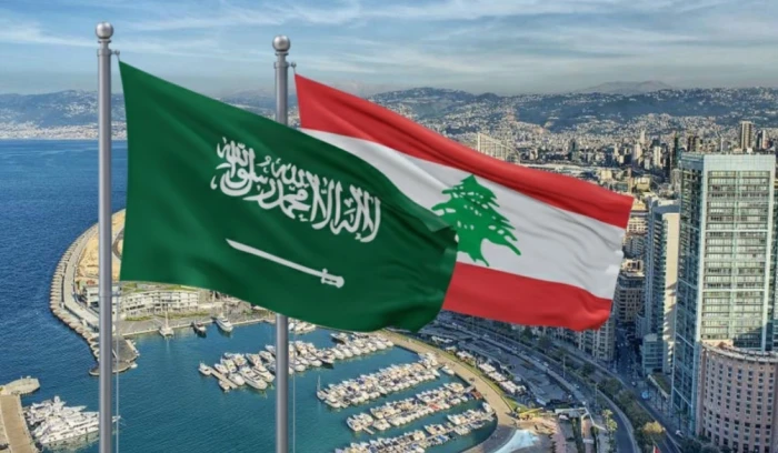 المملكة تؤكد دعمها للبنان والجيش اللبناني وتطبيق القرارات الدولية