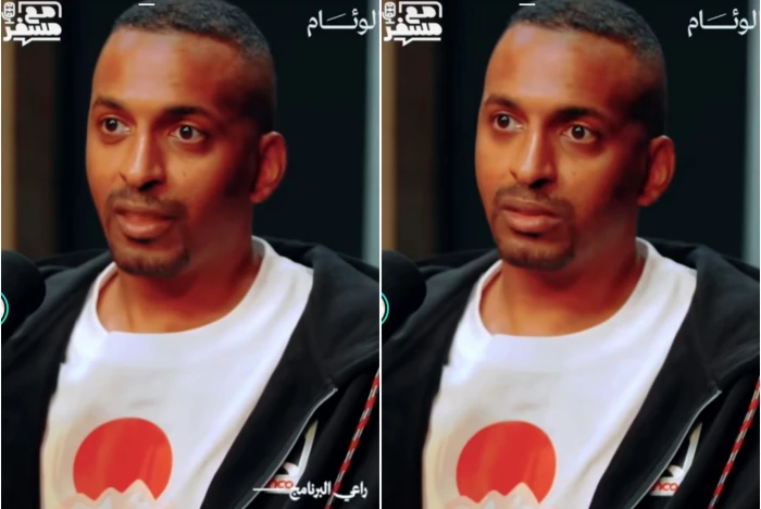 يا توقع يا تجلس في بيتكم.. بالفيديو: الزوري يكشف تفاصيل مثيرة بشأن علاقته بـ سامي الجابر عندما كان رئيسًا لـ نادي الهلال وإجباره على التوقيع مع الوحدة