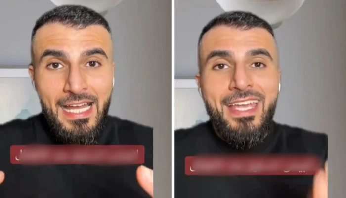 بالفيديو.. أخصائي أعصاب يكشف ماذا يحدث للأطفال عند تناول بيضة يومياً لمدة عام كامل