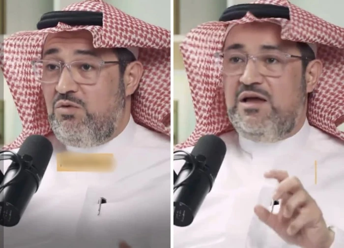 بالفيديو.. مستشار أسري : البخيل  لو كان أتقى الناس وحافظًا للقرآن لا يُزوَّج!