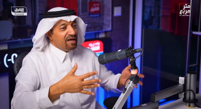 بالفيديو.. رئيس شركة "آل سعيدان" يكشف عن انخفاض أسعار العقار في الرياض بنسبة تصل إلى  40%