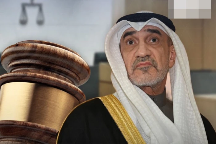 وزير الداخلية الكويتي  يكشف عن قاضٍ مزوّر للجنسية وأسماء وهمية في سجلات شخص متوفى لم يتم توثيق وفاته
