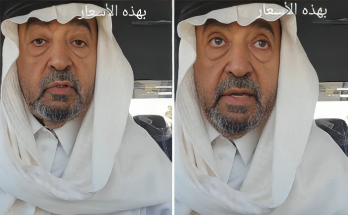 بالفيديو.. محلل مالي: لماذا لا يعود ملاك " نايس ون" لشراء السهم بعد تراجعه من 35 ريالاً إلى 11 ريالاً!