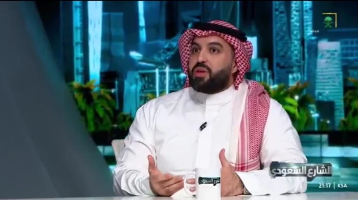 هل "ضرب الأبر" في البطن أكثر فاعلية من الكتف؟.. استشاري يجيب -فيديو