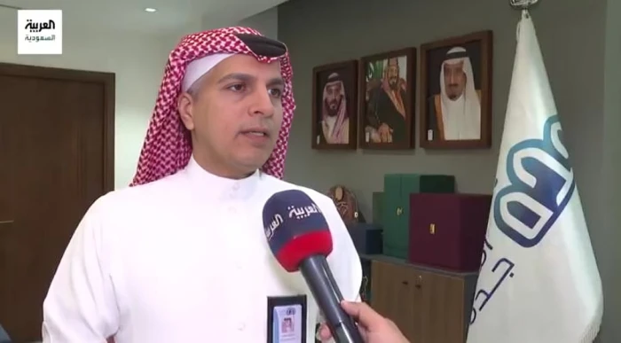 بالفيديو.. متحدث أمانة جدة يكشف تفاصيل إزالة منطقة معارض السيارات بمخطط الجوهرة والمهلة المحددة للملاك.. ويوضح مصير الورش المرخصة