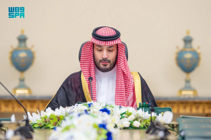 تفاصيل قرارات مجلس الوزراء اليوم الثلاثاء .. وبالأسماء: ترقيات للمرتبتين 15 و14 ووظيفة وزير مفوض