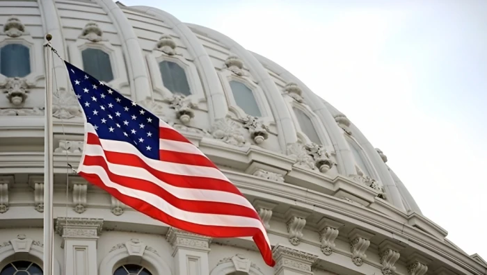 أمريكا تحتجز شحنة أموال للعراق بقيمة 500 مليون دولار من عائدات النفط