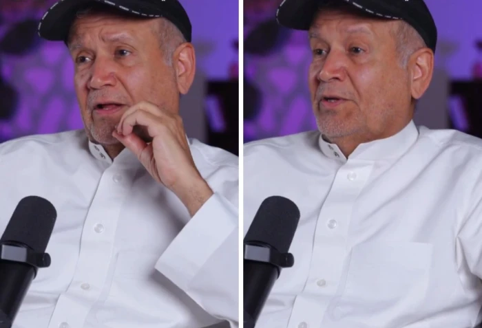 هل انتهى النظام الإيراني بنسخته الخمينية؟.. بالفيديو: الراشد يجيب