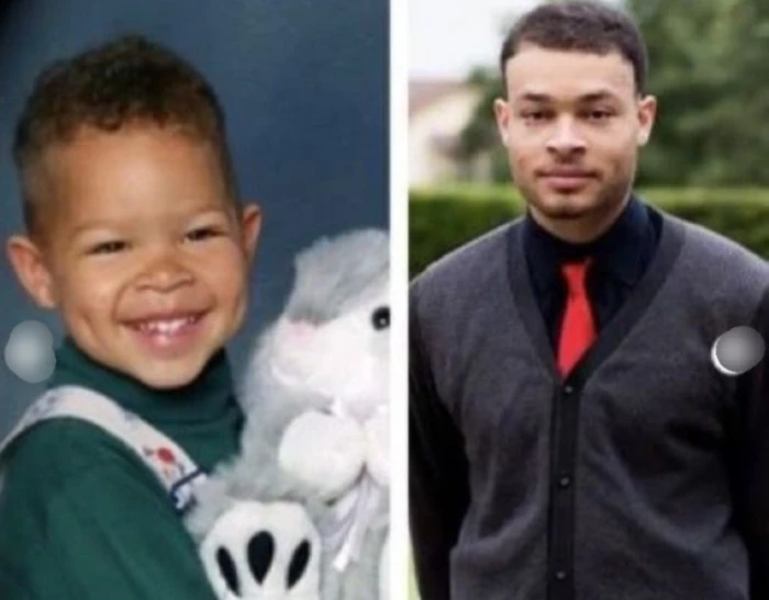 معلومات جديدة عن المستوى التعليمي لمنفذ حادثة إطلاق النار حفل عشاء مراسلي البيت الأبيض