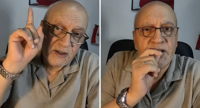 بالفيديو: طبيب مصري يكشف تأثير تناول السردين أسبوعيًا على الصحة.. ولماذا يفضل أكله بالشوك!