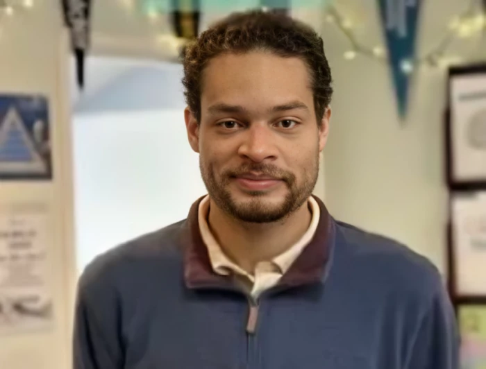 مطلق النار في حفل عشاء مراسلي البيت الأبيض يدلي باعترافاته