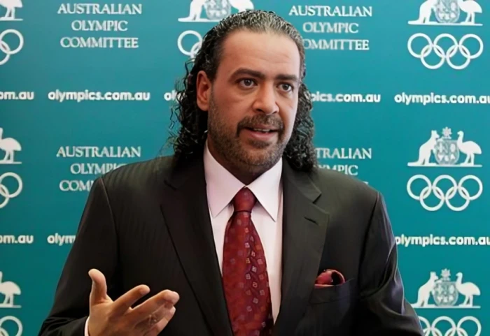 سويسرا.. الحكم بسجن الشيخ الكويتي أحمد الفهد عامين في «قضية التزوير» مع وقف التنفيذ 3 سنوات