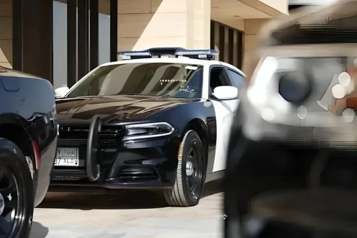 القبض على وافد لممارسته أفعالًا تنافي الآداب العامة في مركز مساج بالجوف