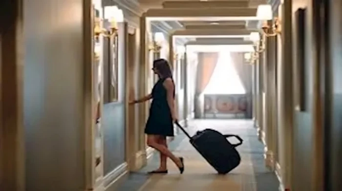 مصر: يحق للمرأة استئجار غرفة فندقية بمفردها.. وعقوبة الحبس والغرامة 50 ألف جنيه المخالفين للقرار