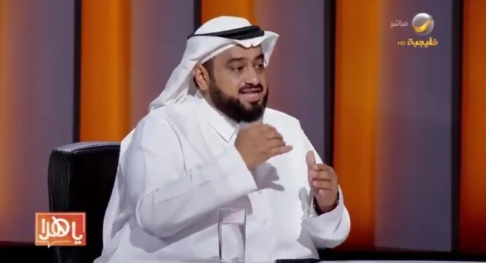 تنظم 7 خدمات عقارية.. بالفيديو: "المفرج" يكشف تفاصيل بشأن اللائحة الجديدة لتنظيم التسويق والإعلانات وموعد صدورها والعمل بها